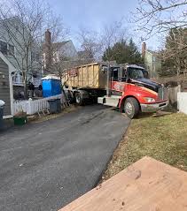 Reliable Energy, IL Junk Removal Solutions